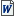 Data1_word.docx